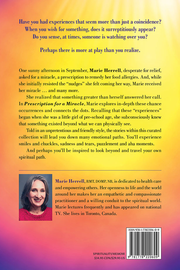 Herrell_Rx-for-a-Miracle_back-cover