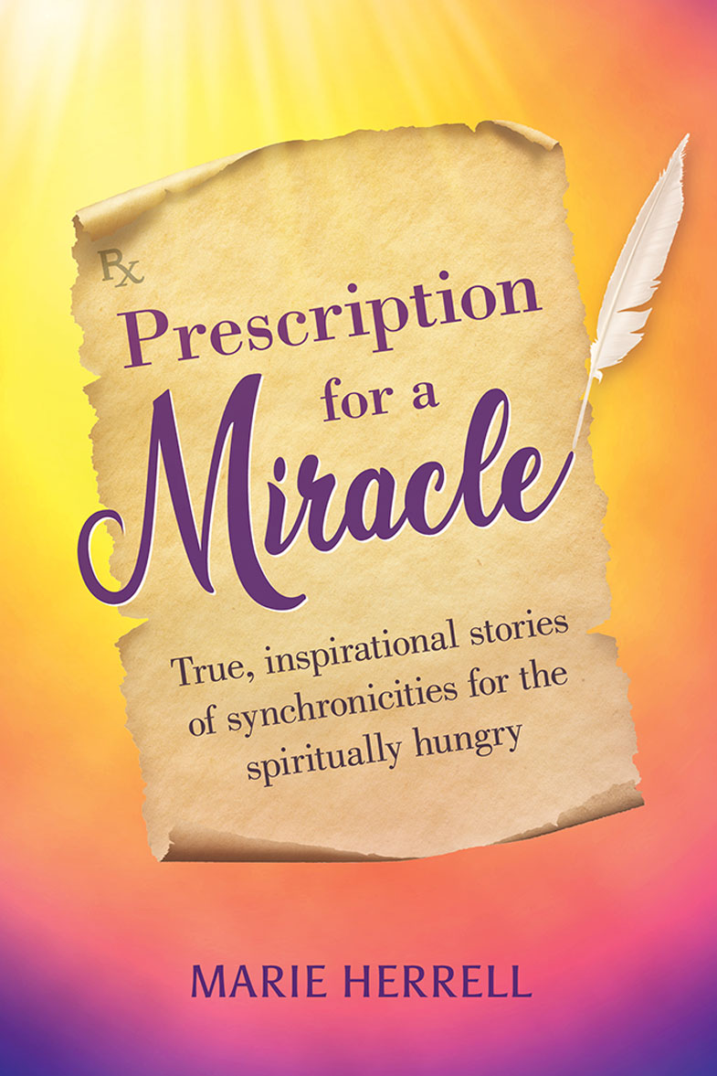 Herrell_Rx-for-a-Miracle_front-cover